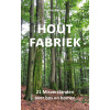 houtfabriek_voorpagina